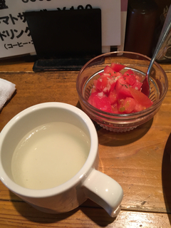 F9F5A811-B83E-4324-8DB3-FFDB6200187A.jpg
