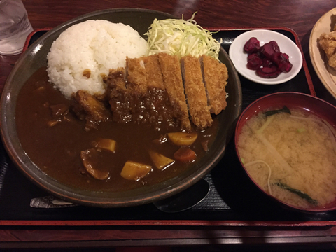 0B9F1540-5C2D-4034-A0FF-80AC77717EDA.jpg