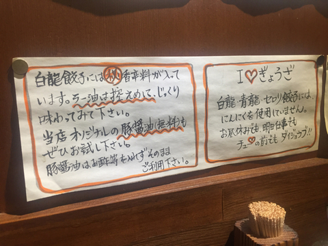 0BB1E187-FC5B-4541-A552-87E294D37171.jpg