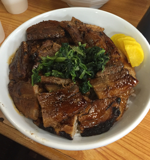 122CBD85-0F53-41C0-BF97-0E9F72DB7860.jpg