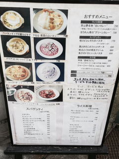 2BB830FC-4767-41E7-A96B-9921D2872DF6.jpg