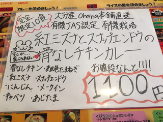2FD64001-D6C9-455B-B880-E8127E85774A.jpg