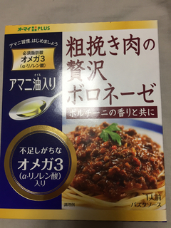 41692B9E-3B57-407A-B1E6-A8C55D8E8D3A.jpg