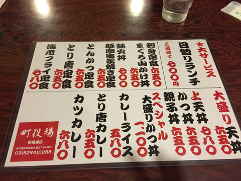 4FF43736-8C25-47EA-A016-FC8EAE428D5F.jpg