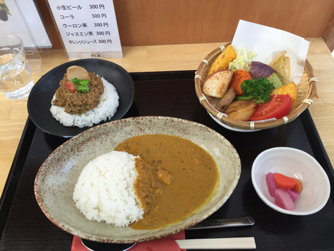 5F82389D-2E35-47EA-AA26-A82A477272EE.jpg