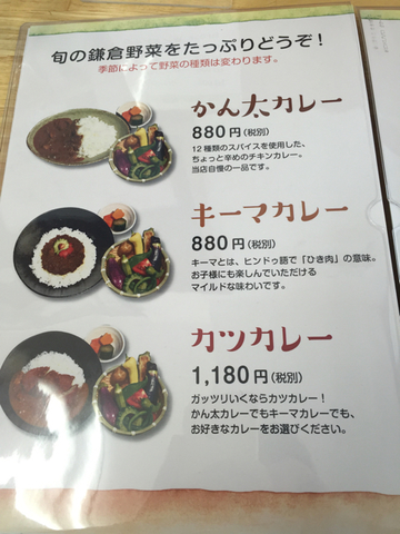 64A44915-996F-47CD-AF78-7A906F3480F7.jpg