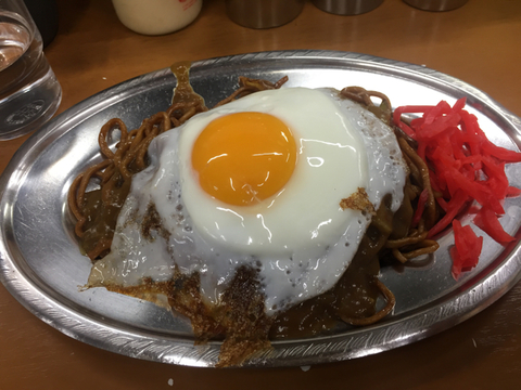 74C8EDC3-9878-4F19-A570-AD5B0ACD985D.jpg