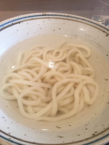 8F655E6B-5F8F-471A-AA83-29B5CE6DA843.jpg