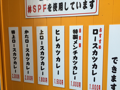 91DAD56F-21CD-423F-8B51-D07075CF824B.jpg