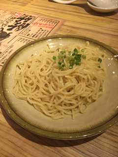 A3E086E3-2FAB-426B-AC5A-9DD8F2554170.jpg