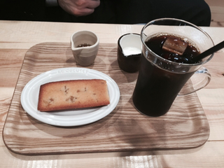 AA8992A3-3653-4014-9AC0-A210911046F4.jpg