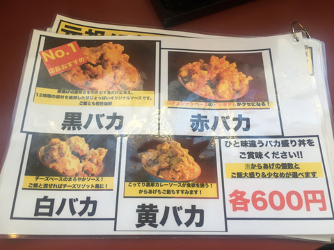 AD7B107D-4B2C-47EA-AC6B-642AEA5C63D0.jpg