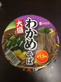 B3C555B5-A7FE-40A4-A19E-2DD869C44AB5.jpg