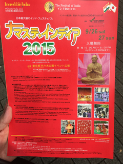 B47996E3-D1AD-4E00-8F74-2CA7DE2D778C.jpg