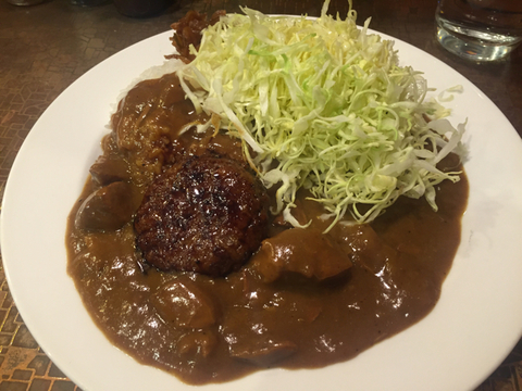 B70D928C-C35C-40A0-9CC5-C67A13FFFDEF.jpg