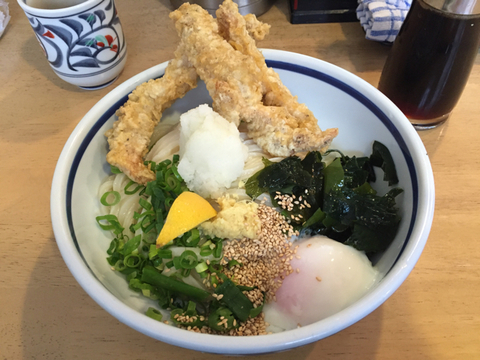 BDB8622D-A8AE-4883-9224-B00AAAD2B3A4.jpg