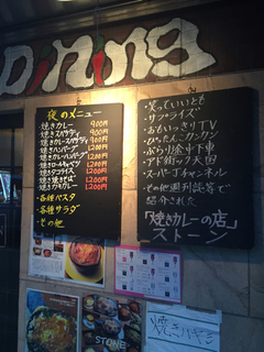 BEF33FE4-6790-458C-8D41-17BD0007A281.jpg