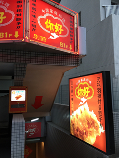 C324F56F-5390-4DD6-BD19-415331E0D117.jpg
