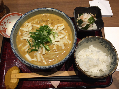 C5DF4D5C-EA92-4AE7-8153-9200F0AA8976.jpg