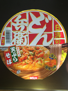C75AF517-780F-44FC-B316-8D49698A9713.jpg
