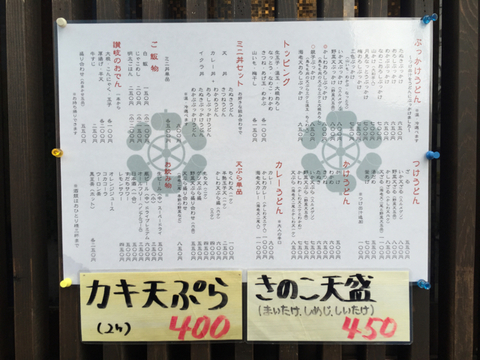 C8569764-C5F7-4C64-9818-862DD3DA5360.jpg