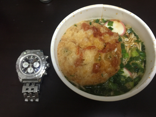 CF37C299-FAC6-4EB9-8A5C-6A1C1CC5BFE5.jpg