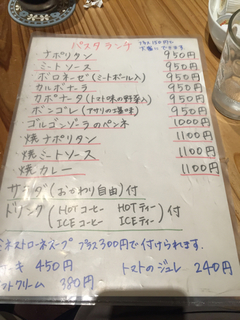 DA675913-5D51-4B27-A189-DA217AD5CBC9.jpg