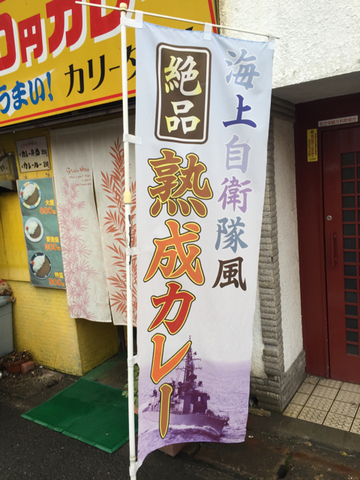 DFF25989-730A-41A8-AB42-A2C578722472.jpg