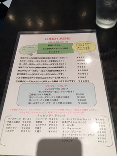 E82DB75D-9212-4FAC-B4FB-D12843169924.jpg