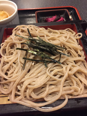 FA52C342-DA86-4D51-B9B5-782E797AB80B.jpg