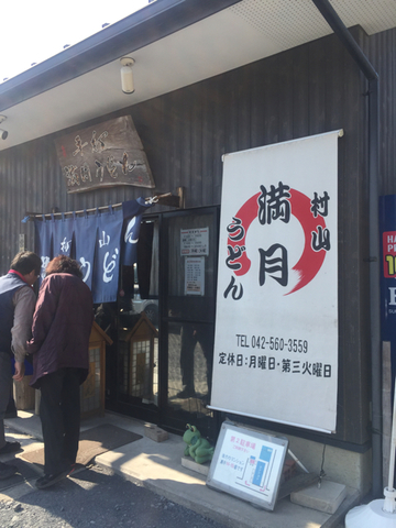FF9C9FE5-9A59-4515-B1DB-102B80A200A8.jpg