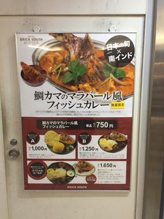 FFB7895D-6D5E-4C69-A0DC-94F58B55B937.jpg